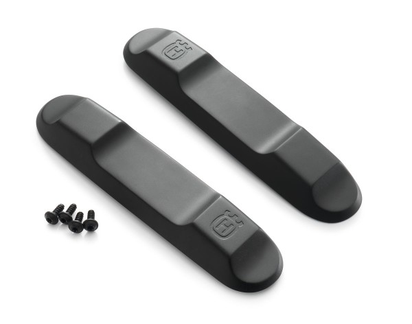Tankpad set for Husqvarna Svartpilen 401 Original