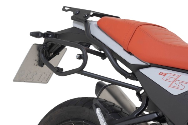 SW-Motech SLC side carrier right for BMW R 12 G/S (25-)