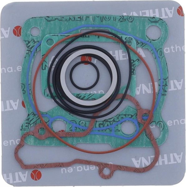 ATHENA Top End cylinder gasket set