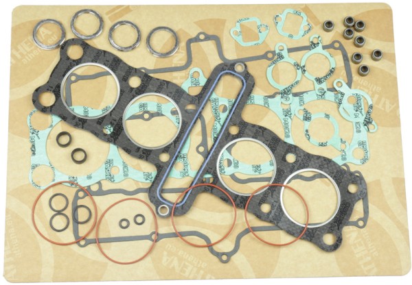 ATHENA Top End cylinder gasket set