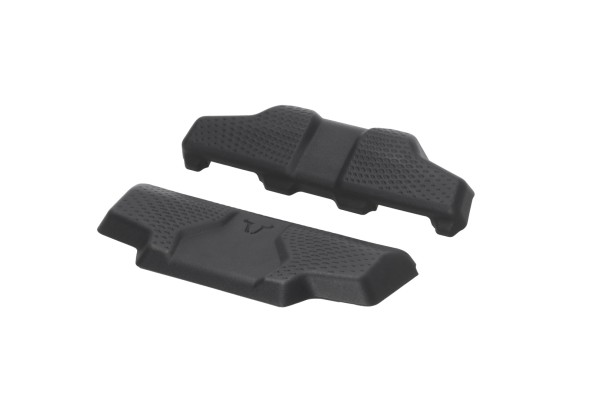 SW-Motech DUSC Pillion backrest black