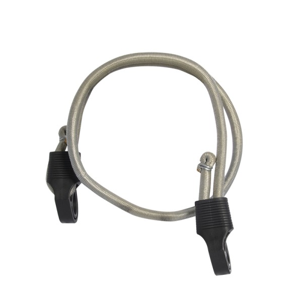 Oxford tensioner adjustable up to 800mm