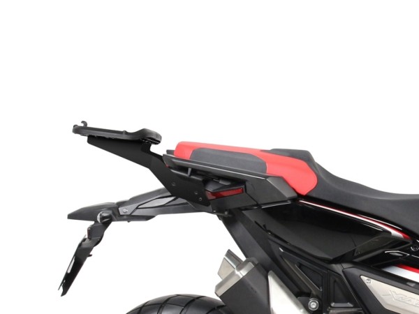 Shad topca carrier for Honda X-ADV (17-20)