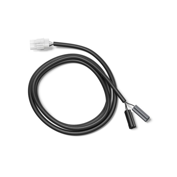 Heated Grip Connection Cable for MT-07 (25-) / R7 (26-) - Genuine Yamaha