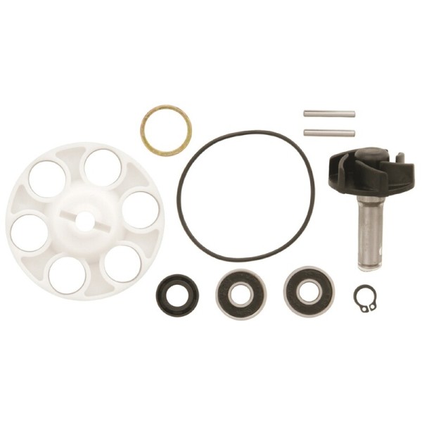 V PARTS water pump repair kit