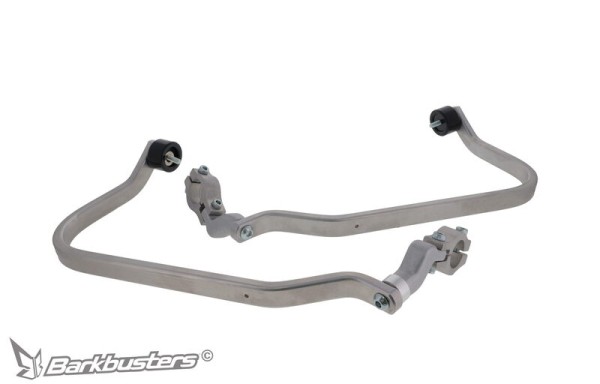 Barkbusters hardware kit two-point attachment