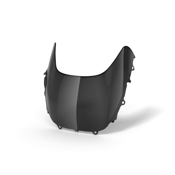 Windshield tinted for Yamaha XSR 900 GP (24-) Original