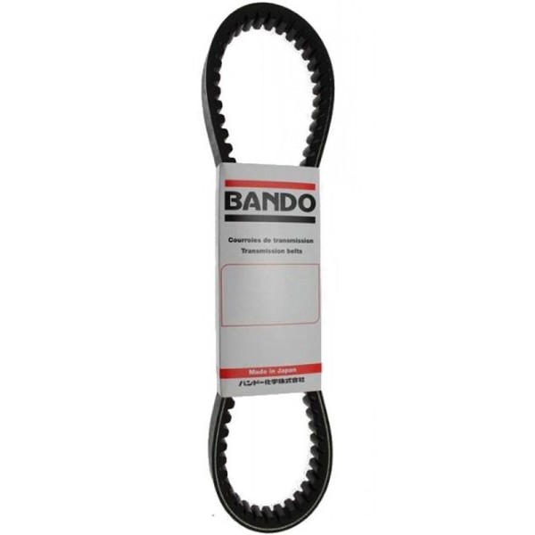 BANDO premium transmission belt