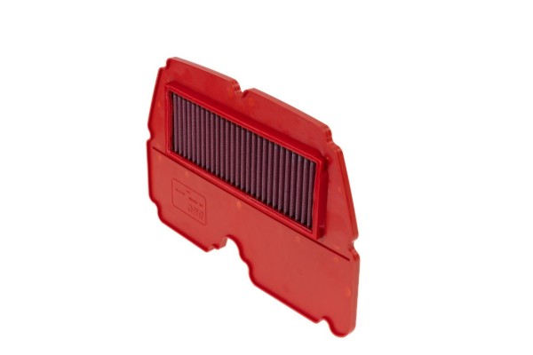 BMC air filter insert FM114/04