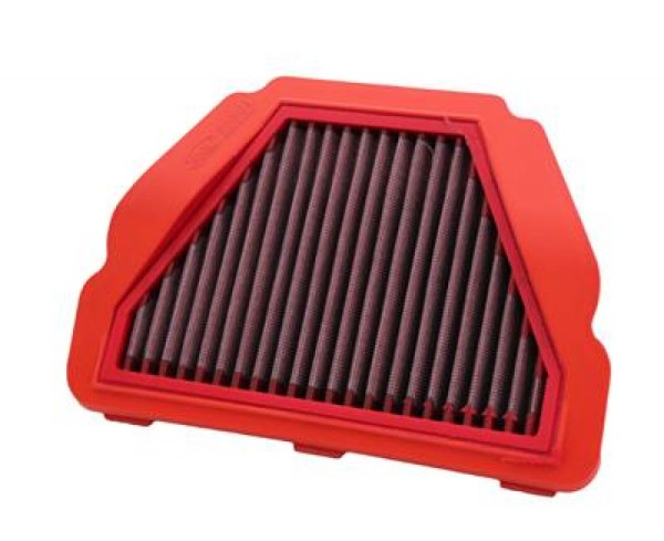 BMC Sport air filter for Yamaha MT-10 / YZF-R1 (15-)
