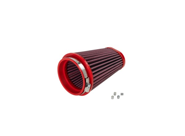 BMC Sportluftfilter für ATV Yamaha YFZ350 Modelljahr 1987-2006