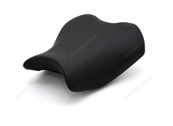 Raised comfort seat ERGO-FIT for Kawasaki Z H2 2020- original