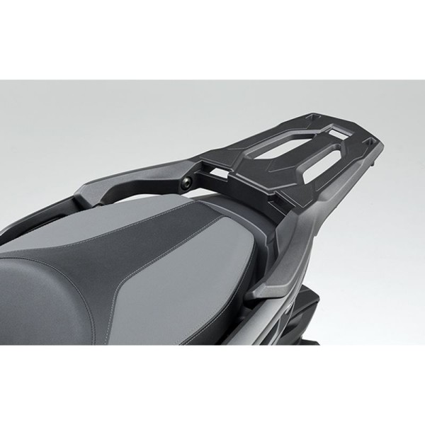 Lock cylinder One-Key-System for 35 l Top Case Original Honda