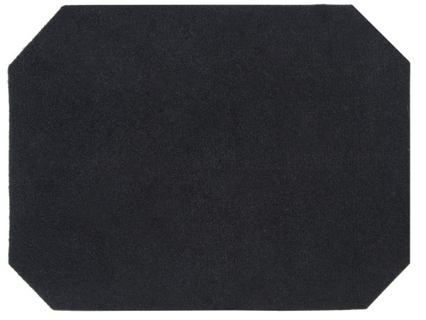 Shelf for Xceed top case Hepco & Becker
