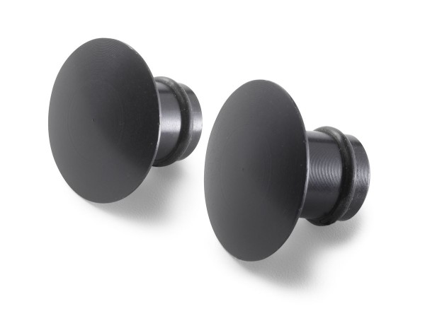 Plug set for Husqvarna Svartpilen 401 and 701 Original