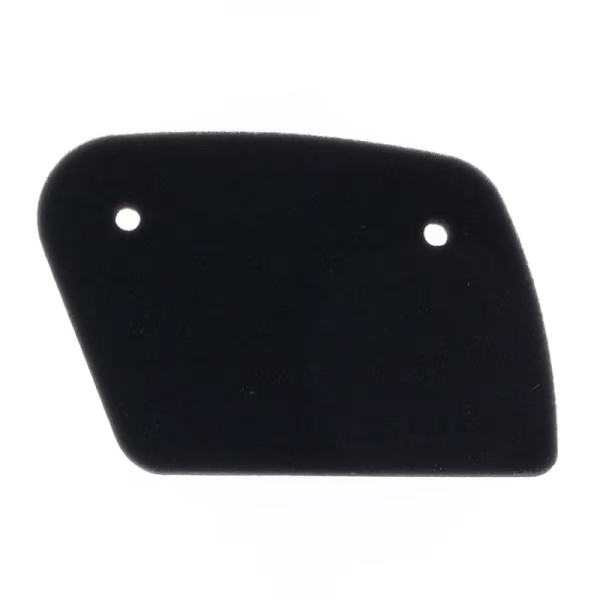 ATHENA Air filter - S410010200006