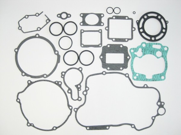 Tecnium complete set of engine gaskets