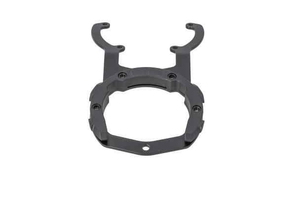 SW-Motech PRO Fuel Tank Ring for CFMoto 700 CL-X Heritage