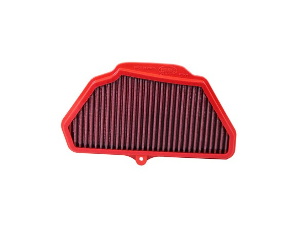 BMC Racing air filter for Kawasaki Ninja ZX-10R / RR (16-)