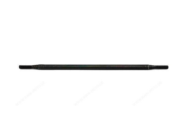 Long connecting rod EXTENDED REACH for Vulcan S (Bj.15-19) Original Kawasaki