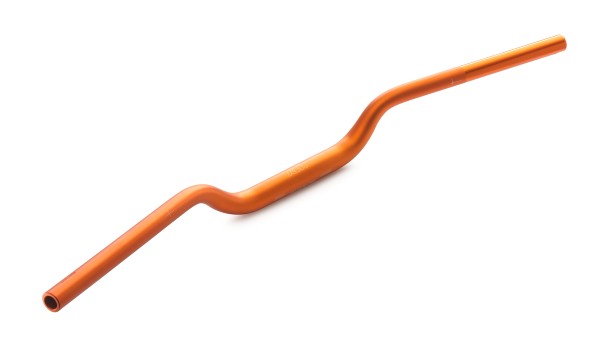 KTM handlebar for 790 Duke (Bj.18-) / 890 Duke (Bj.20-)