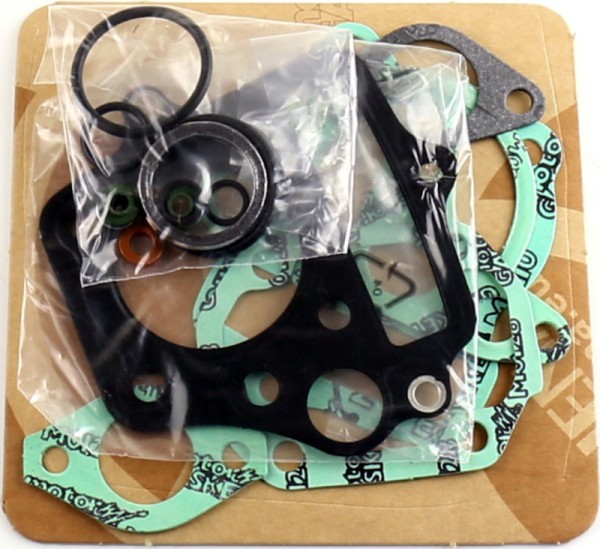 ATHENA Top End cylinder gasket set - Honda