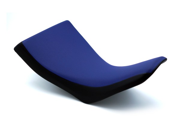 Low seat for Honda CRF1100L Africa Twin / Adventure Sports original 2020-