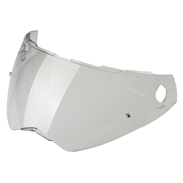 Caberg visor clear for flip-up helmet Duke, Duke II, Duke X
