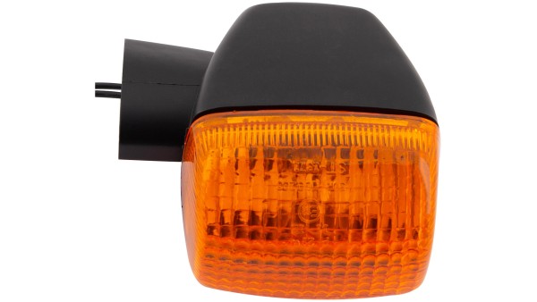 Blinker front / rear right