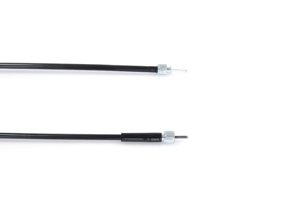 Tecnium speedometer drive shaft