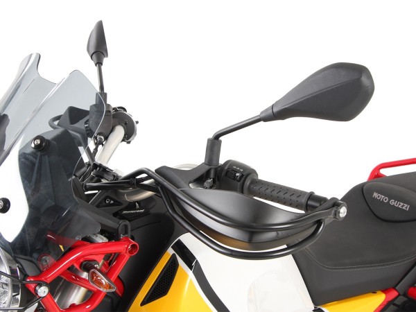 Handle guard right / left for V85 TT (Bj.19-) Hepco & Becker