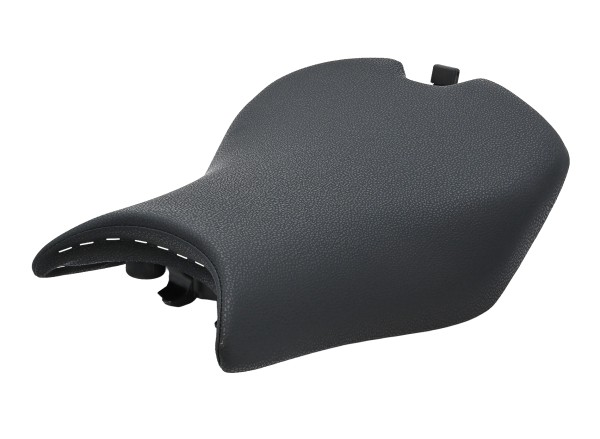 Low rider seat ERGO-FIT® for Kawasaki Z 900 /SE (25-) Original Kawasaki