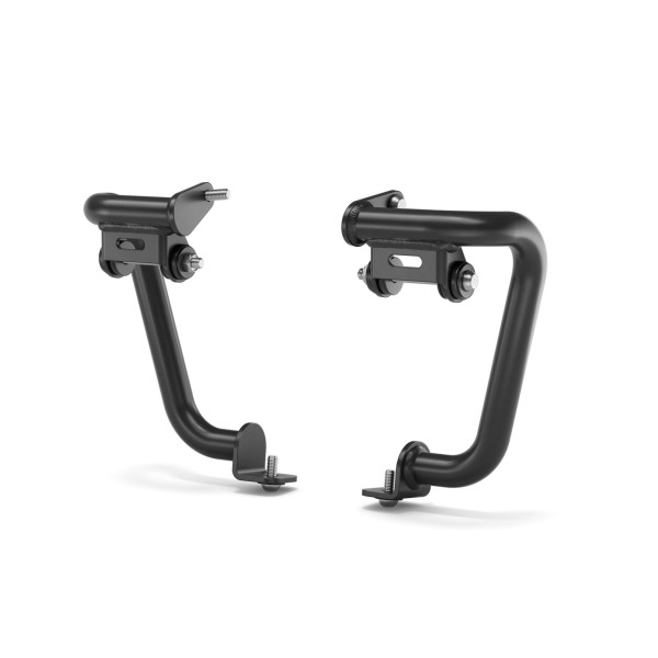 Fog Light Mount for Tracer 7/GT (25-) Genuine Yamaha