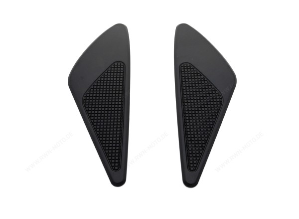 Side tank pad for Honda CMX 500 Rebel 2020-