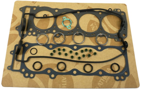 ATHENA Top End cylinder gasket set