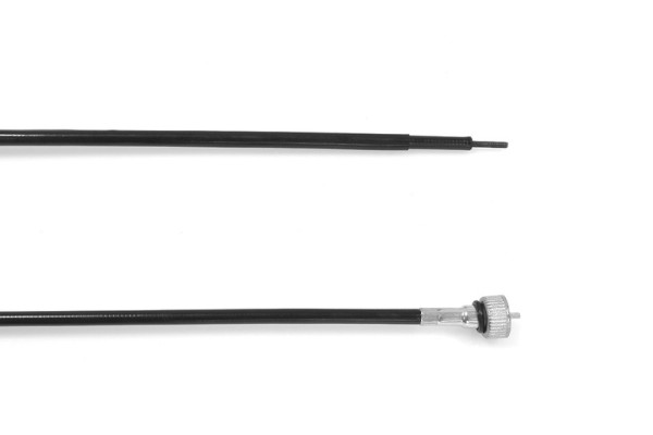 Tecnium speedometer drive shaft