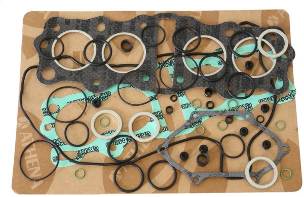 ATHENA Top End cylinder gasket set