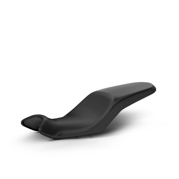 Low seat original Yamaha