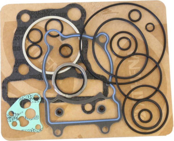 ATHENA Top End cylinder gasket set
