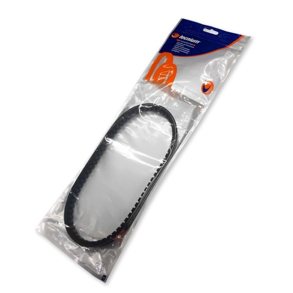 Tecnium standard drive belts