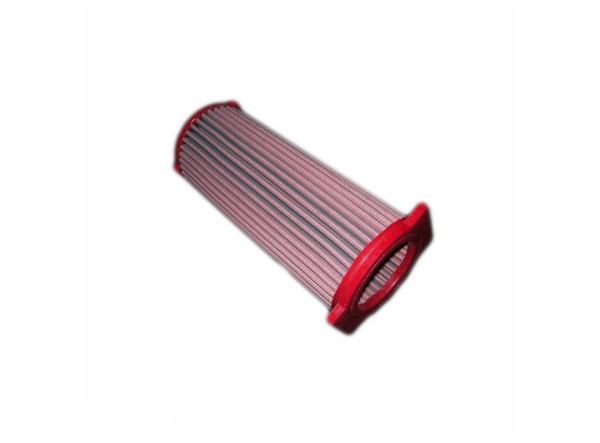 BMC Sportluftfilter für ATV Yamaha YFM660R Grizzly 2004-2008