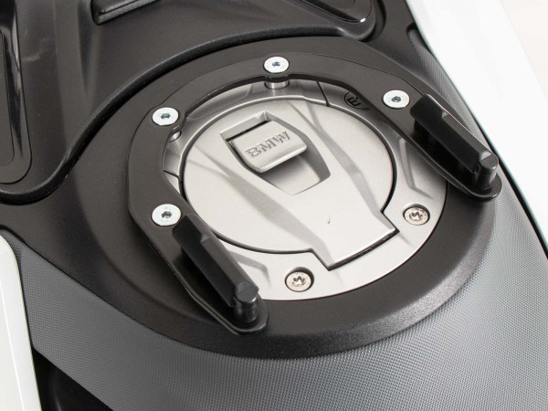 Basic tank ring for BMW R 1300 RT (25-) Hepco & Becker