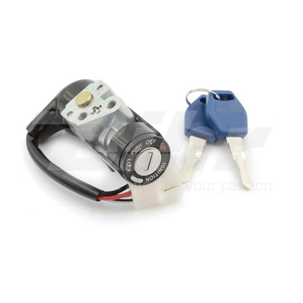 V PARTS Ignition lock Honda Lead 100/SCV Lead 100