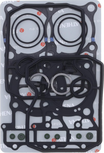 ATHENA Top End cylinder gasket set