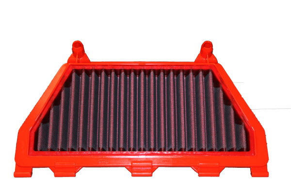 BMC Sportluftfilter für Honda CBR 600 RR, 2021-