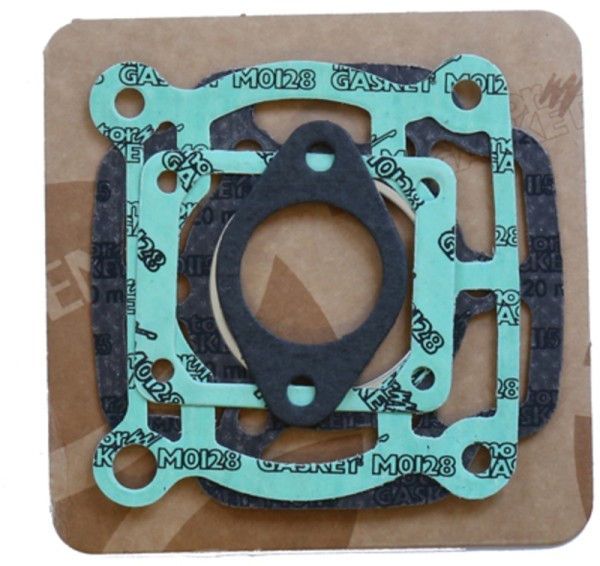 ATHENA Top End cylinder gasket set