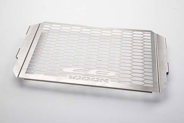 Radiator grille Honda CB1000R -2018