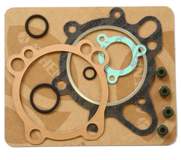 ATHENA Top End cylinder gasket set