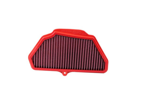 BMC sports air filter for Kawasaki Ninja ZX-10R / RR (16-)