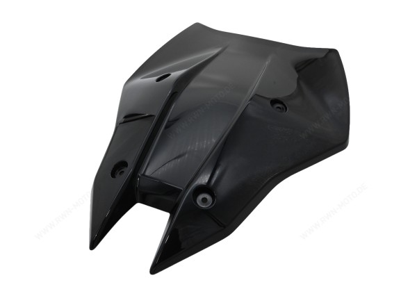 Tinted instrument cover for Kawasaki Z 650 S (26-) Original